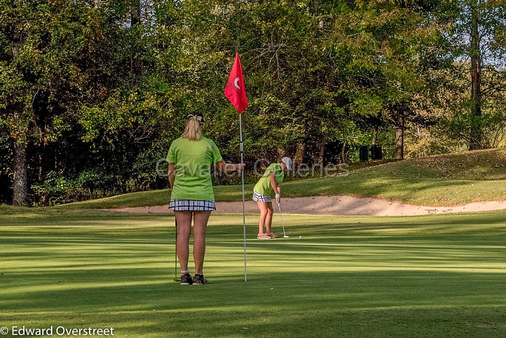 GGolfvsRiverside-10-5-17 154.jpg